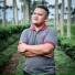 Eko Tri Susanto