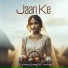 Gs Thakur, Jordan feat. Vehla Yaar
