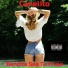 Canelito
