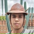 el gabe