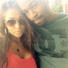 Stan Tha Man feat. Lady Emm
