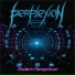 Perplexion
