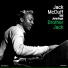 Jack McDuff With Bill Jennings