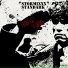 STORMIXXX, standark