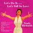 Trudy Richards and The Billy May Orchestra