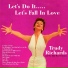 Trudy Richards and The Billy May Orchestra