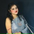 Madhumita Acharya