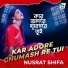 Nusrat Shifa feat. Raaz Hridoy