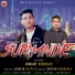 Himant Siddhaiv