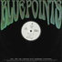 La Ligne Bleue, Astrolabe Musique, Manast LL'