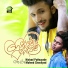 Nishad Puthucode, Mufeed Chooliyad