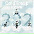ColdTreap, Licko99