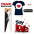 Trape feat. Iberican Bros