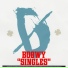 BOOWY