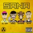 TLB ENTERTAINMENT, SVNA, SVNSÃO, Maru