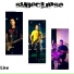 Subeclipse