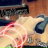 UpNexx