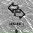 2Sher, Adrena Line