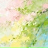 李英