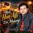 Nazeer Ijaz