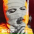 ØRTEK, Dark Side