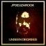 JPDEUZAROCK