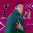 MC JsLB oficial