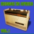BASTER African Reggae