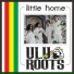 Ulu Roots