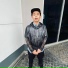BALLJIT