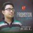 Ammaj Uddin Sumon (SBL)