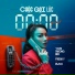 YaYa Trương Nhi feat. Freaky