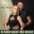 Maria Bonelli feat. Dany Randa