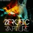 Zerotic