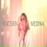 KATERIN MEDINA