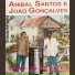 Anibal Santos & João Gonçalves