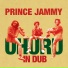 Prince Jammy