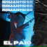 EL PAIO