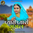Sayar Khan Dangri