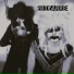 2Bizarre