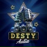 Desty Aulia