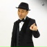 Mister Qaxa