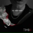 TIMBA