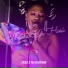 Zanele Mashabane