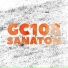 GC108