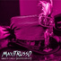 Maxi Trusso