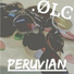 OLC