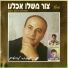 ישי לוי