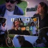 Jhou Bastos, Yazi, Bia Vicente feat. SwagBeats