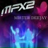 MFX2